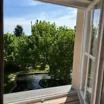 Apartment Bauernhofvilla Nur Fuer Frauen Woman Only Niemegk (Brandenburg)