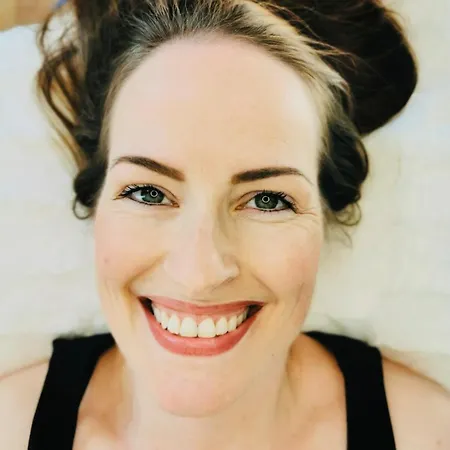 #bauernhofvilla Nur Fuer Frauen Apartment *