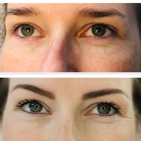 #bauernhofvilla Nur Fuer Frauen Niemegk (Brandenburg)