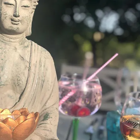 Apartment #bauernhofvilla Nur Fuer Frauen *