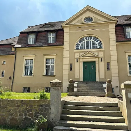 #bauernhofvilla Nur Fuer Frauen Niemegk (Brandenburg)