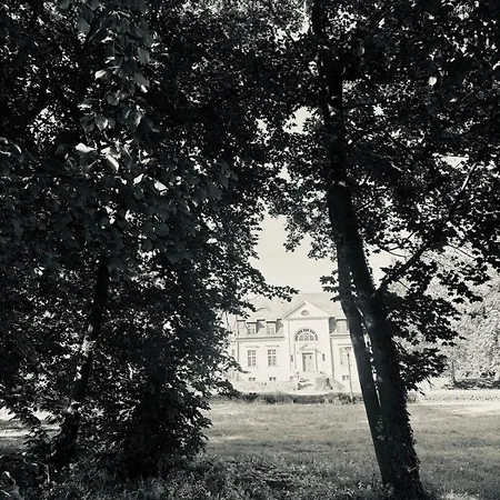 #bauernhofvilla Nur Fuer Frauen Apartment *