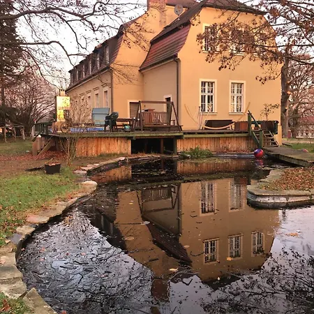 #bauernhofvilla Nur Fuer Frauen *