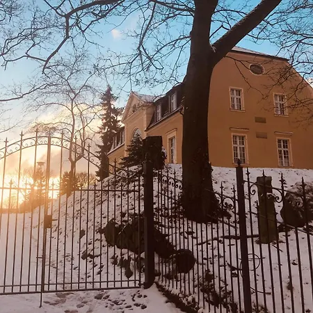 #bauernhofvilla Nur Für Frauen