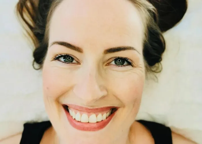 #bauernhofvilla Nur Fuer Frauen Apartament *