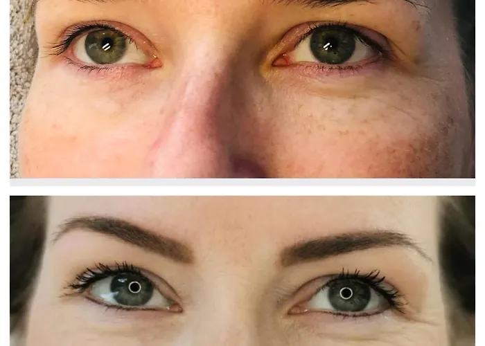 #bauernhofvilla Nur Fuer Frauen Niemegk (Brandenburg)