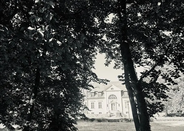 Bauernhofvilla Nur Fuer Frauen Woman Only Apartman *