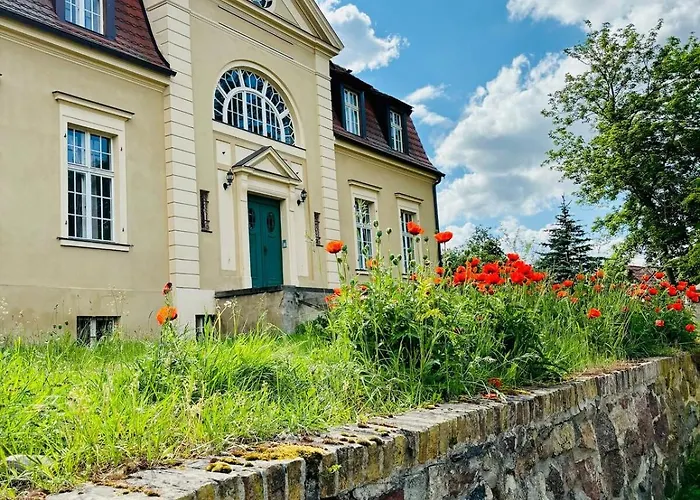 Apartament #bauernhofvilla Nur Fuer Frauen *