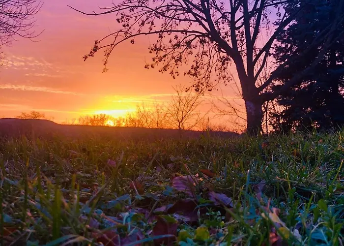 Bauernhofvilla Nur Fuer Frauen Woman Only
