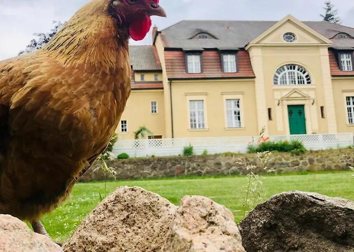 Apartament #bauernhofvilla Nur Fuer Frauen