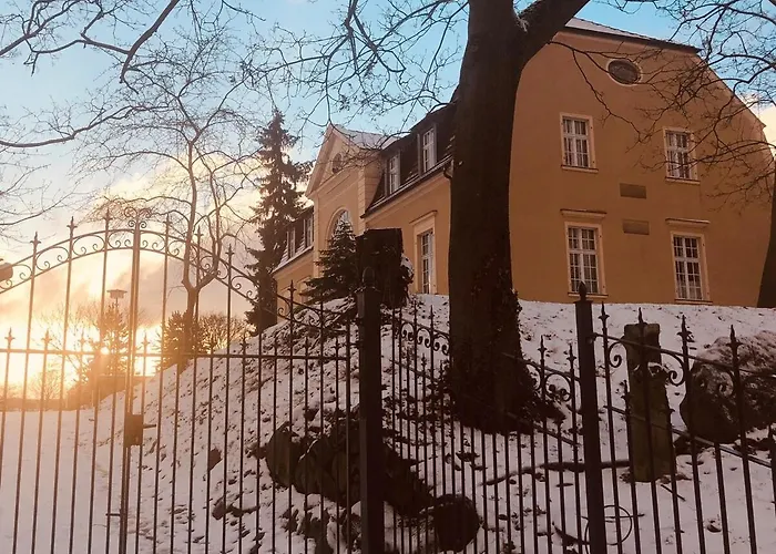 #bauernhofvilla Nur Fuer Frauen