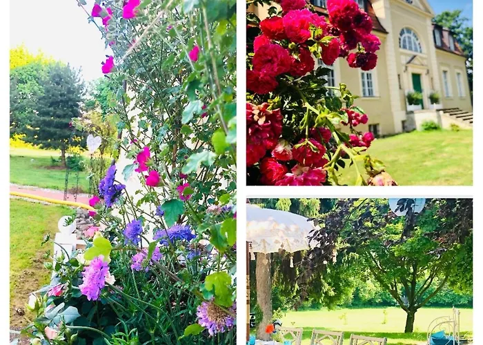 Apartament #bauernhofvilla Nur Fuer Frauen