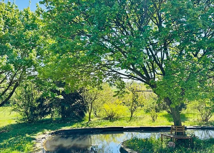 Bauernhofvilla Nur Fuer Frauen Woman Only *